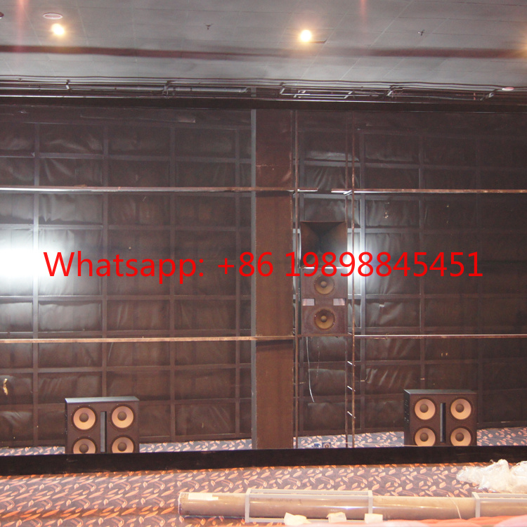 DM1840S Restaurant Music Syste - Home Cinema Restaurant incelemesi ve fiyatı