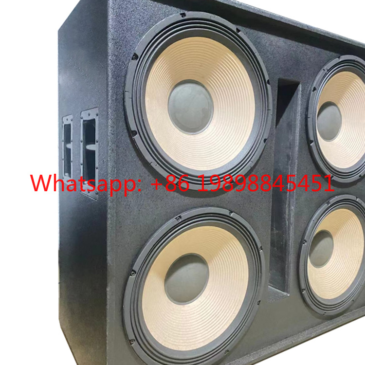 DM1840S Restaurant Music Syste - Home Cinema Restaurant incelemesi ve fiyatı