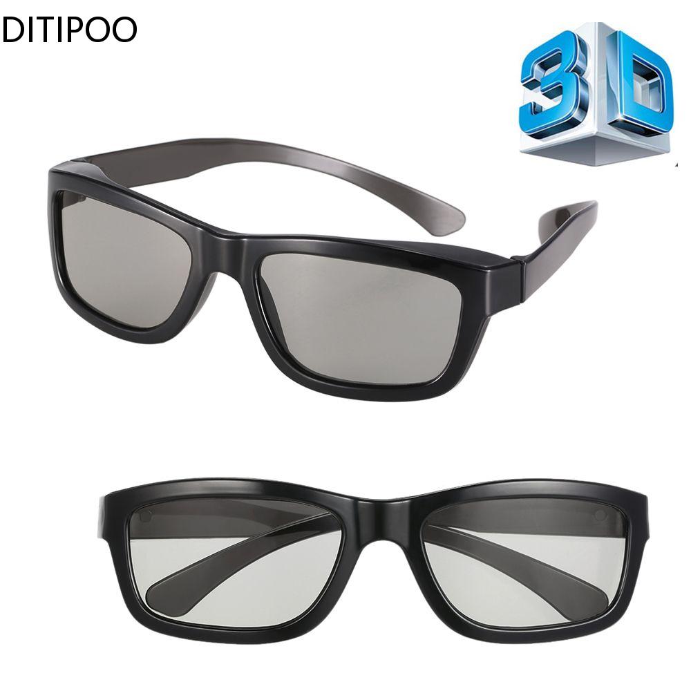Circular Polarized TV Projecto - Home Cinema Tv incelemesi ve fiyatı