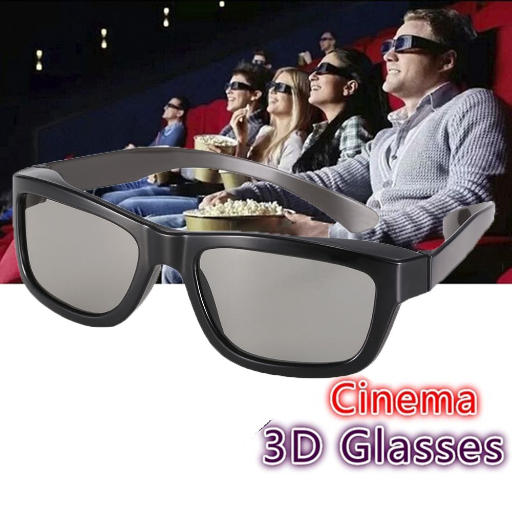 Circular Polarized TV Projecto - Home Cinema Tv incelemesi ve fiyatı