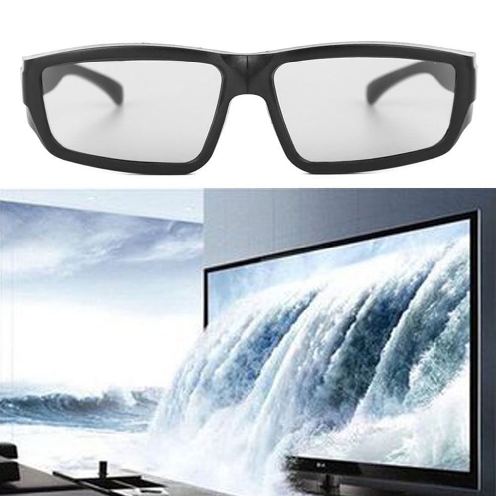 Circular Polarized TV Projecto - Home Cinema Tv incelemesi ve fiyatı