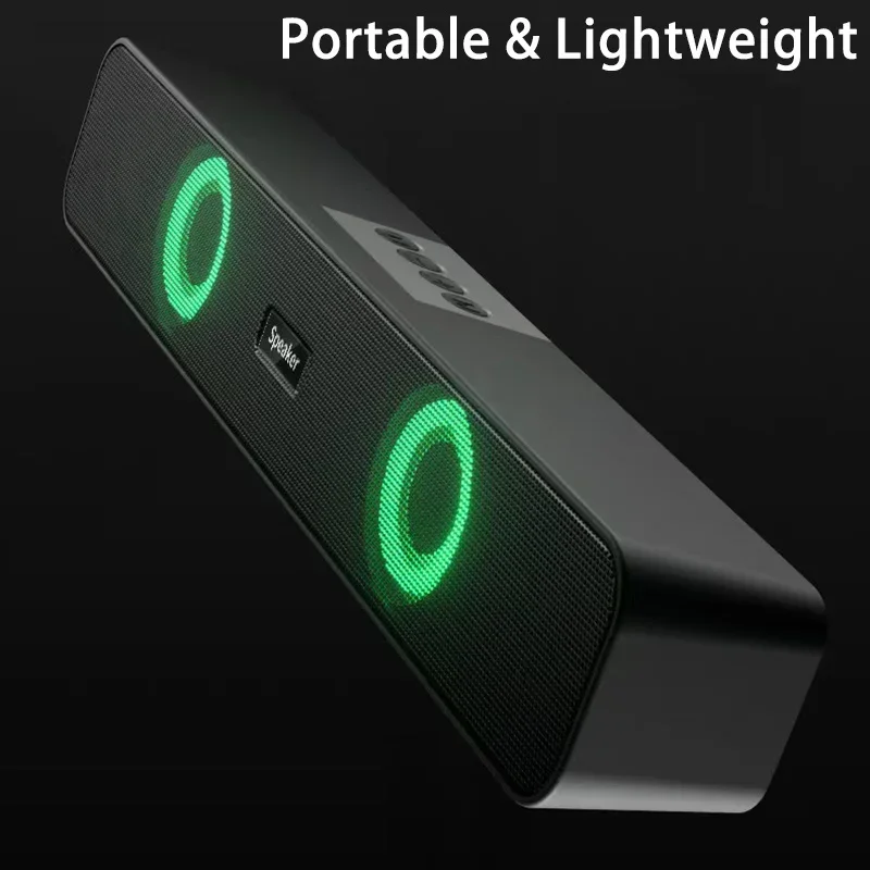 Home Theater Sound System Wire - Home Cinema With Wireless Rear Speakers incelemesi ve fiyatı