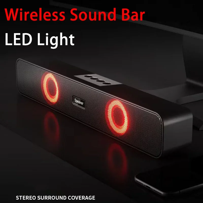 Home Theater Sound System Wire - Home Cinema With Wireless Rear Speakers incelemesi ve fiyatı