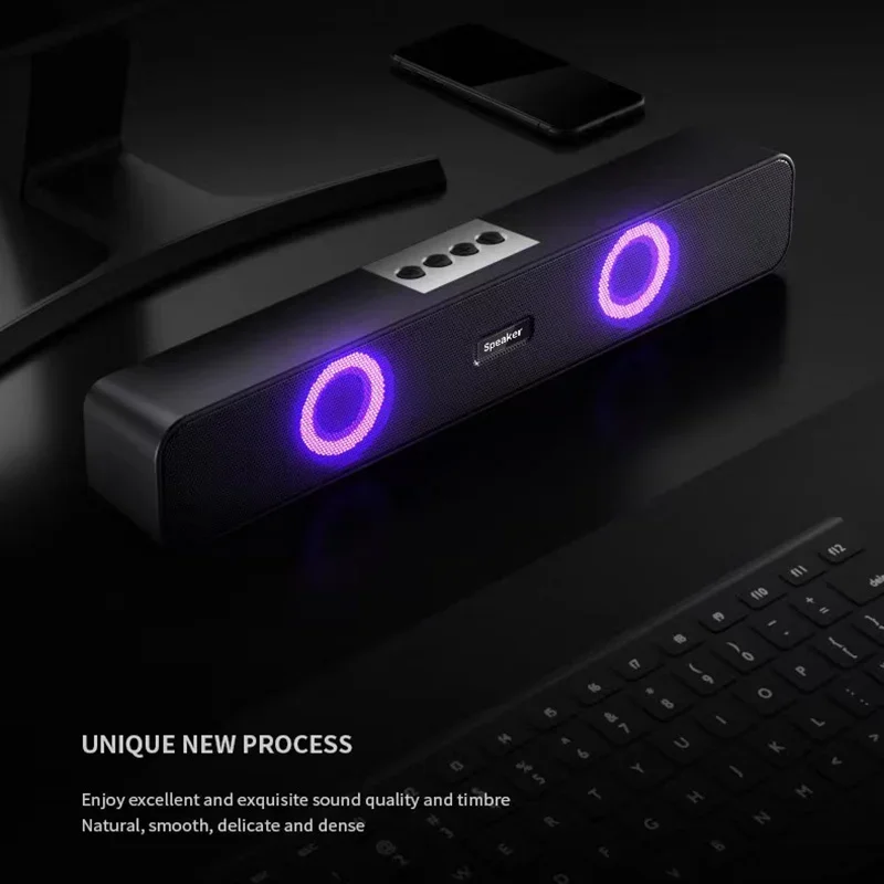 Home Theater Sound System Wire - Home Cinema With Wireless Rear Speakers incelemesi ve fiyatı