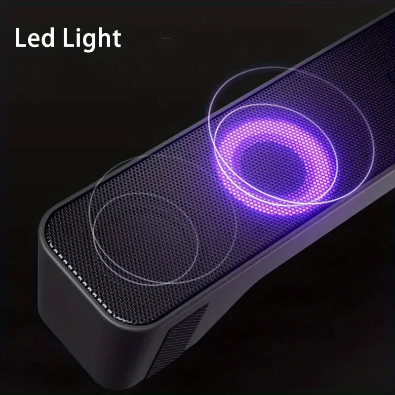 Home Theater Sound System Wire - Home Cinema With Wireless Rear Speakers incelemesi ve fiyatı