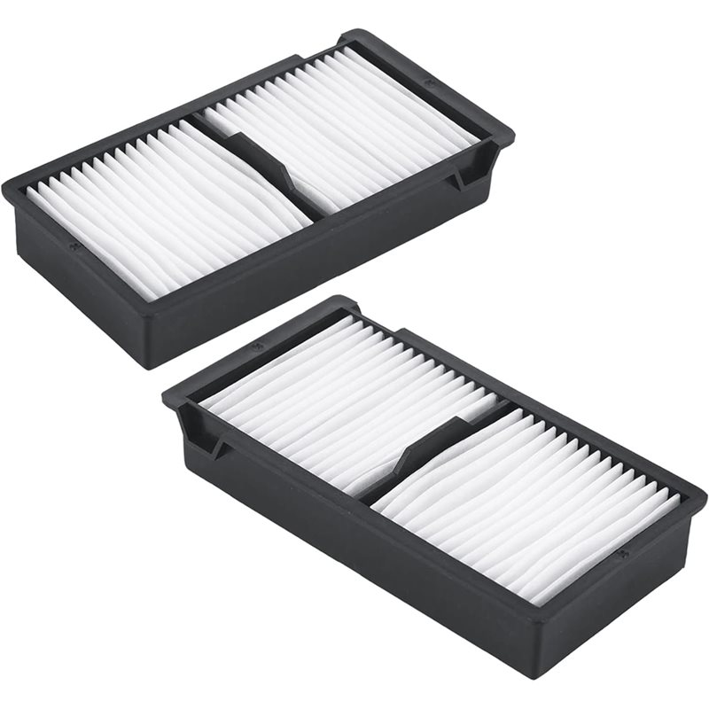 ELPAF39 Air Filter For Epson V - Home Cinema Epson incelemesi ve fiyatı