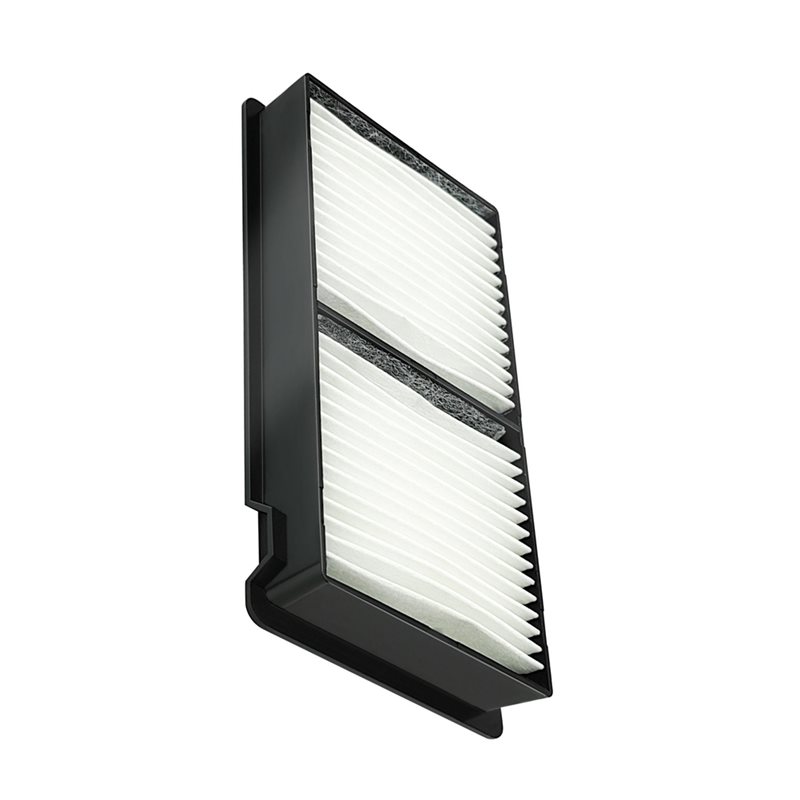 ELPAF39 Air Filter For Epson V - Home Cinema Epson incelemesi ve fiyatı