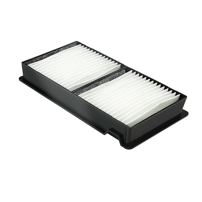ELPAF39 Air Filter For Epson V - Home Cinema Epson incelemesi ve fiyatı