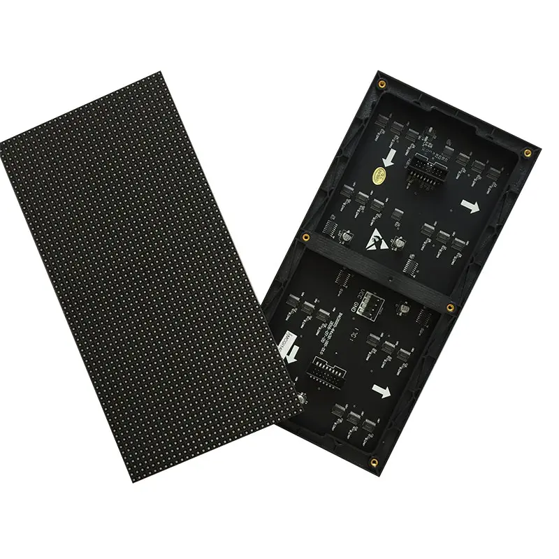 Customized Waterproof LED Disp - Home Cinema In Small Room incelemesi ve fiyatı