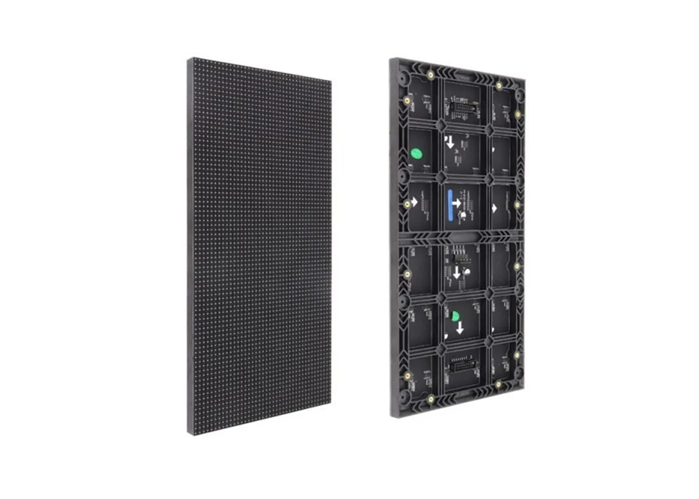 Customized Waterproof LED Disp - Home Cinema In Small Room incelemesi ve fiyatı